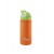 Термопляшка Laken Summit Thermo Bottle 0.5 L, orange